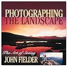 Photographing the Landscape: The Art of Seeing
