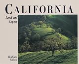Fulton, William: California: Land and Legacy Fulton, William: California: Land and Legacy