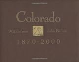 Fielder, John: Colorado, 1870-2000 Fielder, John: Colorado, 1870-2000
