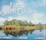 Blagden, Tom: The Rivers of South Carolina