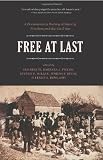 Fields, Barbara J.: Free at Last: A Documentary History of Slavery, Freedom, and the Civil War Fields, Barbara J.: Free at Last: A Documentary History of Slavery, Freedom, and the Civil War