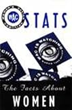 Women's Action Coalition Staff: WAC Stats : The Facts about Women Women's Action Coalition Staff: WAC Stats : The Facts about Women