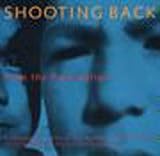 Hubbard, Jim: Shooting Back from the Reservation : A Photographic View of Life by Native American Youth Hubbard, Jim: Shooting Back from the Reservation : A Photographic View of Life by Native American Youth