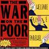Albelda, Randy: The War on the Poor: A Defense Manual
