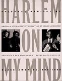 Schoener, Allon: Harlem on My Mind : Cultural Capital of Black America, 1900-1968 Schoener, Allon: Harlem on My Mind : Cultural Capital of Black America, 1900-1968