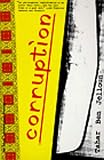 Volk, Carol: Corruption Volk, Carol: Corruption