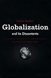 Sassen, Saskia: Globalization and Its Discontents Sassen, Saskia: Globalization and Its Discontents