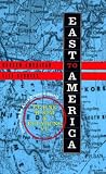 Yu, Eui-Young: East to America: Korean American Life Stories Yu, Eui-Young: East to America: Korean American Life Stories