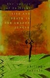 Descola, Philippe: The Spears of Twilight : Life and Death in the Amazon Jungle