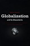 Sassen, Saskia: Globalization and Its Discontents Sassen, Saskia: Globalization and Its Discontents