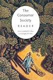 Holt, D.B.: The Consumer Society Reader
