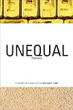 Tabb, William K.: Unequal Partners: A Primer on Globalization