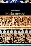 Rodinson, Maxime: Muhammad