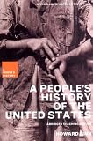 Zinn, Howard: A People's History of the United States: Teaching Edition Abridged