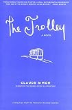 Simon, Claude: The Trolley