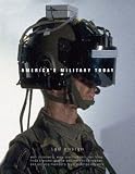 Ensign, Tod: America's Military Today: The Challenge of Militarism Ensign, Tod: America's Military Today: The Challenge of Militarism