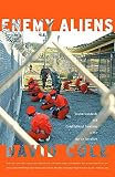 Cole, David: Enemy Aliens: Double Standards And Constitutional Freedoms In The War On Terrorism Cole, David: Enemy Aliens: Double Standards And Constitutional Freedoms In The War On Terrorism