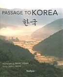 Mason, David S.: Passage to Korea Mason, David S.: Passage to Korea