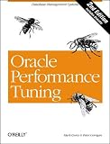 Corrigan, Peter: Oracle Performance Tuning