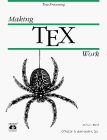 Walsh, Norman: Making Tex Work Walsh, Norman: Making Tex Work