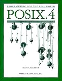 Gallmeister, Bill: POSIX 4 Programming for the Real World