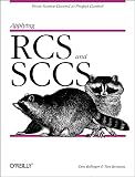 Bolinger, Don: Applying Rcs and Sccs: From Source Control to Project Control
