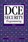 Hu, Wei: Dce Security Programming