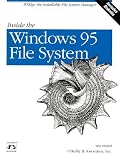 Mitchell, Stan: Inside the Windows 95 File System