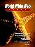 World Wide Web Consortium Staff: The Web after Five Years