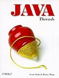 Oaks, Scott: Java Threads