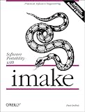 Dubois, Paul: Software Portability With Imake