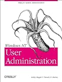 Meggitt, Ashley: Windows NT User Administration