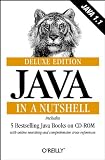 Flanagan, David: Java in a Nutshell