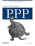 Sun, Andrew: Using and Managing Ppp