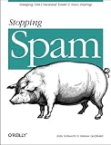 Schwartz, Alan: Stopping Spam Schwartz, Alan: Stopping Spam