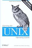 Strang, John: Learning the Unix Operating System Strang, John: Learning the Unix Operating System