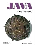Knudsen, Jonathan: Java Cryptography