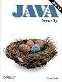 Oaks, Scott: Java Security Oaks, Scott: Java Security