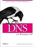 Liu, Cricket: Dns on Windows Nt Liu, Cricket: Dns on Windows Nt