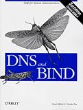 Liu, Cricket: Dns and Bind Liu, Cricket: Dns and Bind