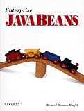 Monson-Haefel, Richard: Enterprise Java Beans