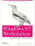 Meggitt, Ashley J.: Windows Nt Workstation Configuration and Maintenance Meggitt, Ashley J.: Windows Nt Workstation Configuration and Maintenance