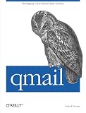Levine, John R.: Q-Mail Levine, John R.: Q-Mail
