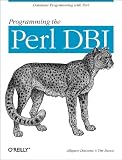 Descartes, Alligator: Programming the Perl Dbi Descartes, Alligator: Programming the Perl Dbi