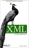 Eckstein, Robert: Xml Eckstein, Robert: Xml