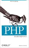Lerdorf, Rasmus: Php Pocket Reference