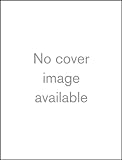 Weissinger, A. Keyton: Asp in a Nutshell: A Desktop Quick Reference Weissinger, A. Keyton: Asp in a Nutshell: A Desktop Quick Reference