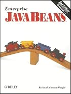 Enterprise JavaBeans by Richard&hellip;