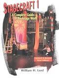 Lord, William H.: Stagecraft 1: A Complete Guide to Backstage Work Lord, William H.: Stagecraft 1: A Complete Guide to Backstage Work