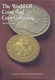 World of Coins and Coin Collecting (1566250994) by Ganz, David L. Ganz, David L.: World of Coins and Coin Collecting